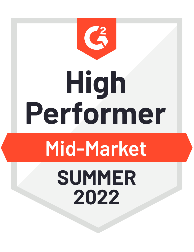 ./images/award badges/TimeTracking_HighPerformer_Mid-Market_HighPerformer